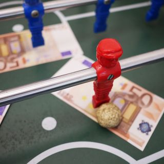 Come trovare il giusto equilibrio tra lavoro e divertimento
