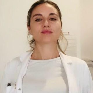 Allo Studio Medico Galeno da qualche mese la Dott.ssa Marcella Trombin cura con successo i problemi legati alla nutrizione
