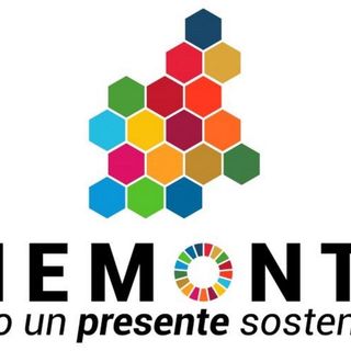 Un Patto per lo sviluppo sostenibile del Piemonte