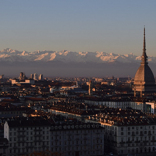 Torino e Braga vincono il premio Capitale europea dell'innovazione