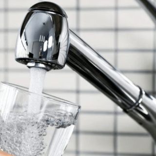 Amianto nell’acqua, un pericolo da non sottovalutare