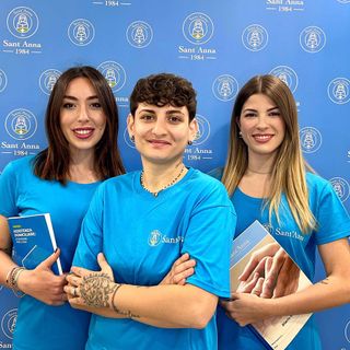 Sant’Anna 1984: lancia il progetto formativo  per le badanti assunte in privato