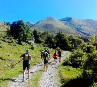 Una settimana ricca di eventi per Saluzzo Estate