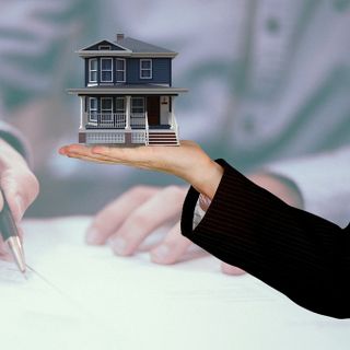 Mutui: in Piemonte la maggior parte delle richieste sono per la prima casa, in calo l’importo medio richiesto