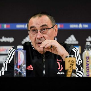 Juve, contro la Roma per firmare il sorpasso in classifica sui nerazzurri fermati dall'Atalanta