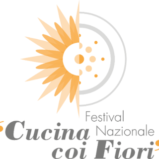 "Festival della Cucina con i Fiori" dopo cinque edizioni liguri si rinnova e diventa itinerante