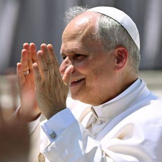 Israele-Iran: Papa “Appello a responsabilità e alla ragione”