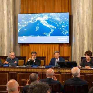 Bat Italia, a Trieste investimenti raddoppiati nel 2024