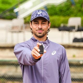 Kia Vento festeggia la nuova apertura di Pinerolo con una grande festa: tennis, musica, aperitivo e premi