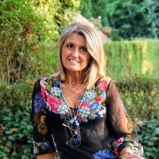 Attività fisica: un amore trascurato