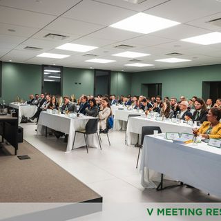 Formazione d’eccellenza e confronto: a Saluzzo il V Meeting Reseller eVISO