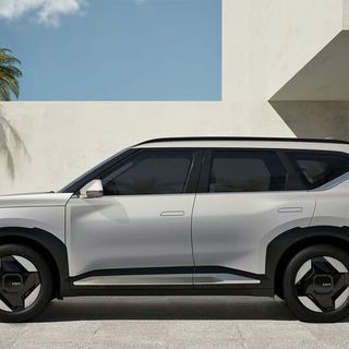 Hyundai Motor Group supera Volkswagen e diventa il secondo costruttore al mondo