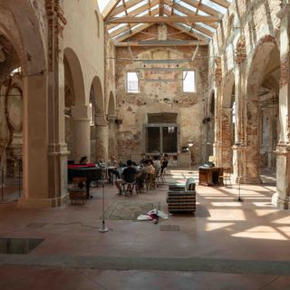 Aperta la biglietteria per la replica de La Bohème: appuntamento il 20 luglio a Fossano