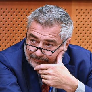 Fiocchi: bene Regione Piemonte, avanti tutta per contenere i lupi