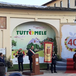 Cavour chiama New York: Paschetta rilancia l'idea del legame con la Grande mela