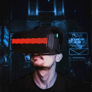 Realtà Virtuale e Aumentata, verso il futuro dell'intrattenimento
