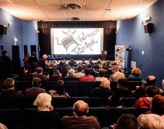 Al via il Valsusa Filmfest 2025: la 29^ edizione dedicata a Mercedes Sosa