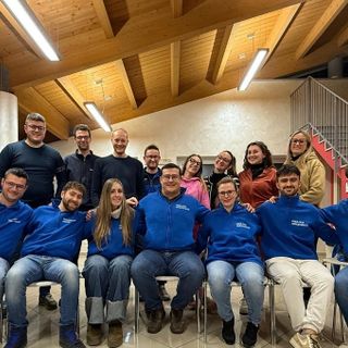 La pro loco rinnovata