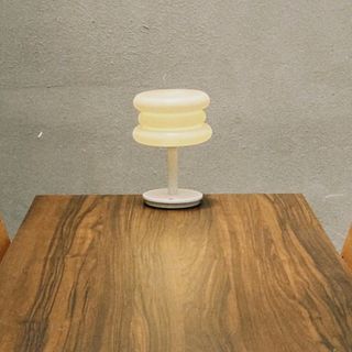 Arredo moderno per la tua casa? Segui questi semplici consigli