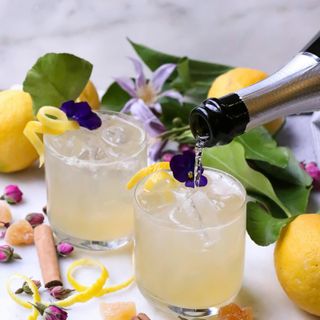 Sfide tra cappuccini e cocktail sparkling al Cfiq di Frossasco