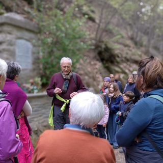 (Foto di repertorio)