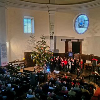 (Foto di repertorio)