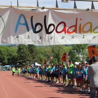 Un momento della scorsa edizione