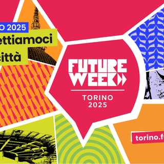 Future Week a Torino: la prima edizione da Edit sul tema “Reinven-To”