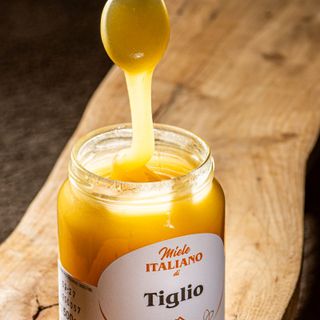 Il miele di qualità si riconosce dalle analisi