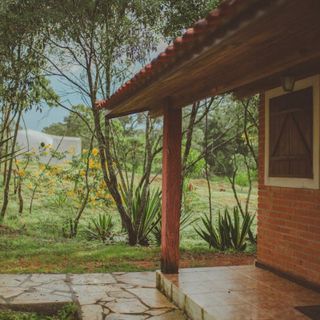 Devi ristrutturare una villa? Ecco qualche utile consiglio