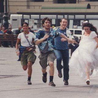 Oggi va in scena il Santa Maradona Day per supportare la ricerca dell'Istituto di Candiolo [INTERVISTA]