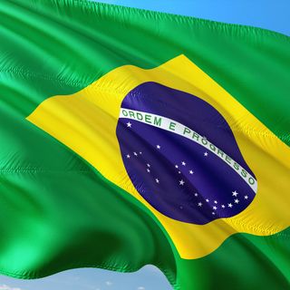 La cena della Mondialità porta solidarietà e sapori brasiliani a Buriasco