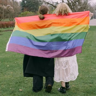 ‘10 100 1000 piazze per la pace’ oggi a Pinerolo