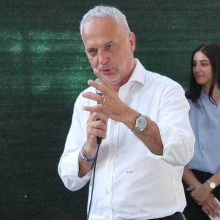 Demonte, Bergesio (Lega): “Indetta la Conferenza dei Servizi semplificata e decisoria”