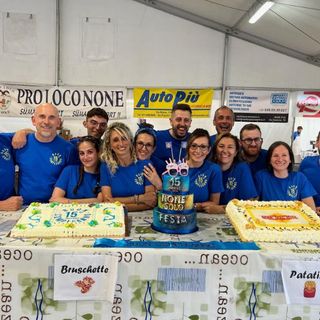 (Foto di repertorio)