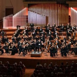 A Torino e Pinerolo i giovani talenti del percorso Professione Orchestra