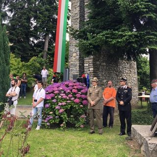 (Foto di repertorio)