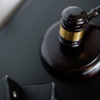 Aprire un negozio nel 2025: le partnership fondamentali per avere successo