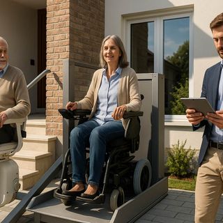 Eccellenze italiane che innovano il quotidiano: storie di imprese che migliorano la vita