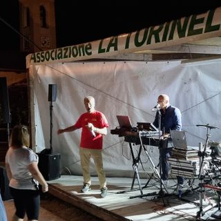 (Foto di repertorio)