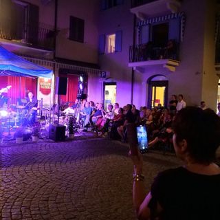 Al via le Mezze notti bianche dell’estate di Torre Pellice