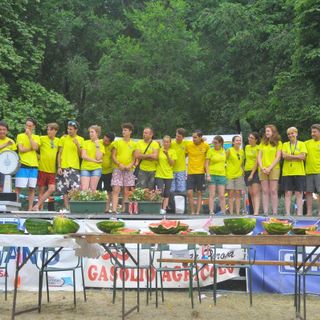 ‘Valli senza Frontiere’ riparte da Villar Perosa in ricordo di Giacomo Raviol