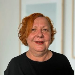 L’avatar di Franca Alciato