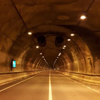 Il 4 luglio riaprono le gallerie “Craviale” e “Turina”