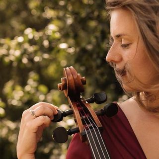 A Bardonecchia, 27 concerti di musica classica gratuiti a 1300 metri