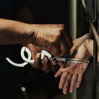 Trent’anni dalla legge regionale sull’inserimento dei detenuti nata a Pinerolo