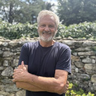 Nino Ferraro