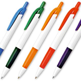 Penne personalizzate, il gadget evergreen che continua a fare centro nel marketing