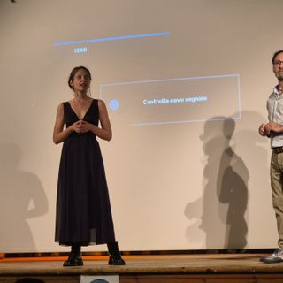 Il Teatro Blu di Buriasco parte con una bagna cauda avvelenata da tutto esaurito