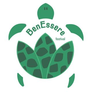 ‘Hygge la tartaruga’ conquista Cumiana per invitare a prendersi cura di sé